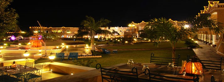 1376/Heritage Khirasara Palace - Rajkot 10.jpg